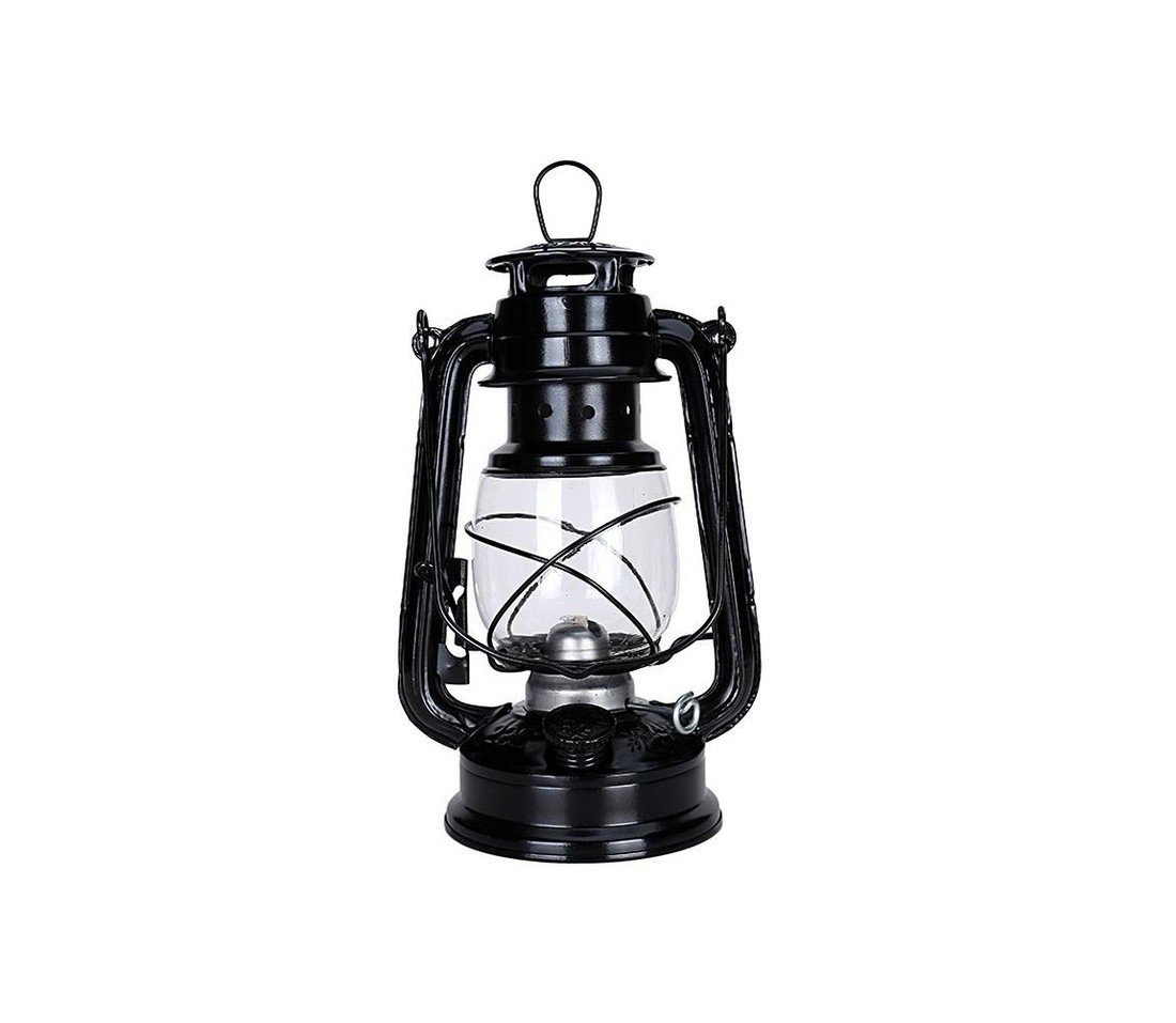 BRILAGI Brilagi - Náhradní sklo k petrolejové lampě LANTERN 24,5 cm