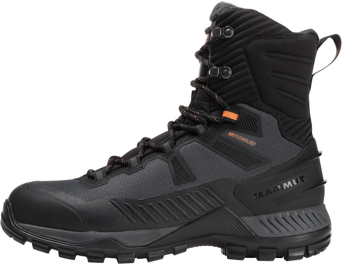 Mammut Blackfin III WP High Women 38