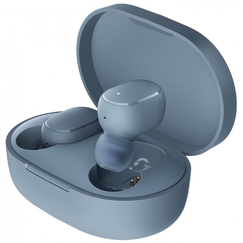 Xiaomi Redmi Buds Essential modrá