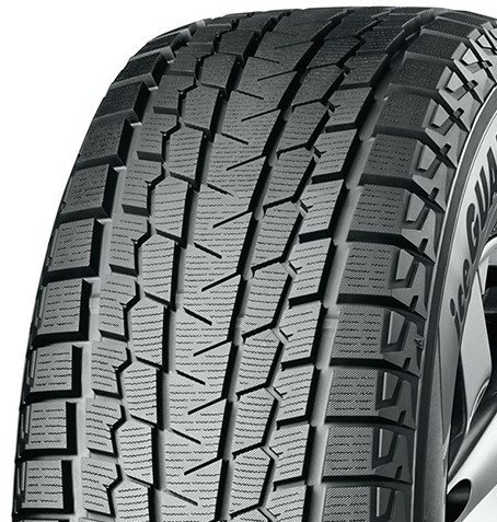 Yokohama iceGUARD Studless G075 235/65 R17 108 Q Zimní