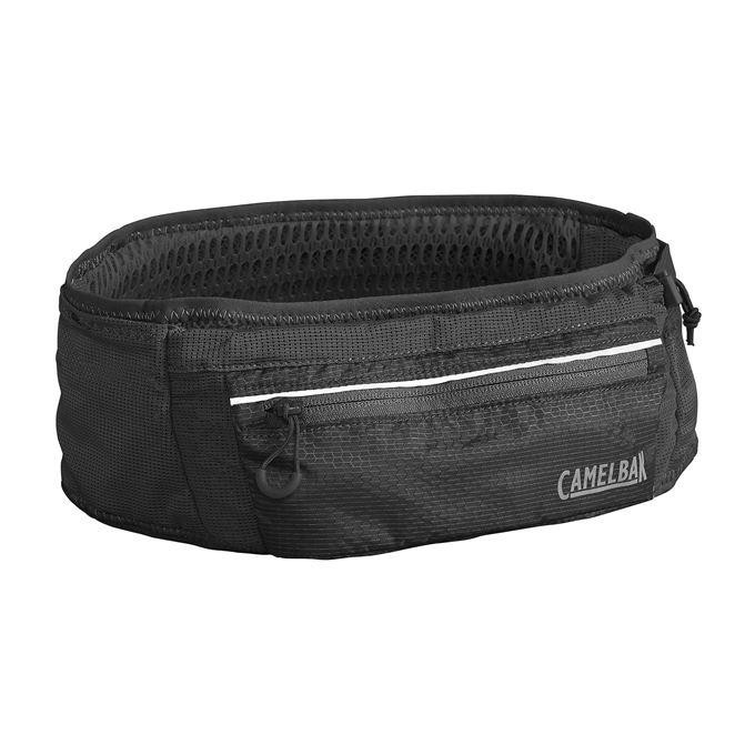 CamelBak Ultra Belt Black M/L běžecký pás/ledvinka