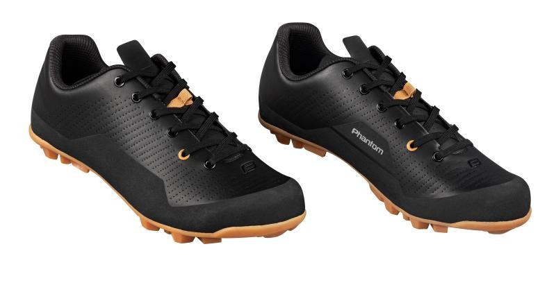 Force PHANTOM GRAVEL