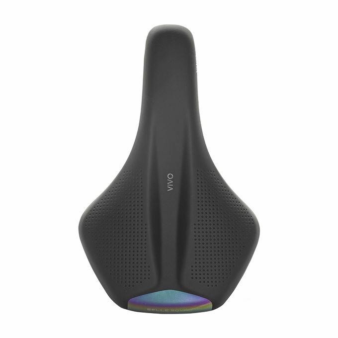 Selle Royal Vivo Reflective Athletic