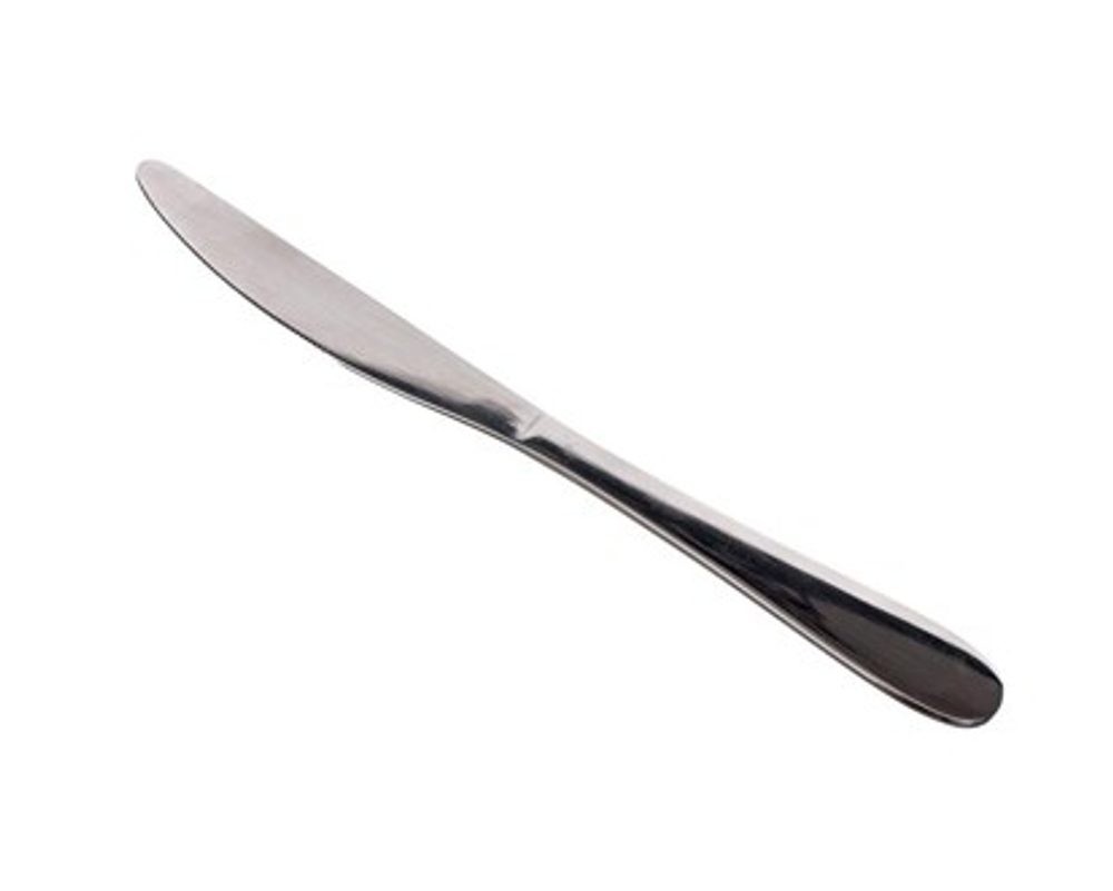 BANQUET Nůž jídelní nerezový COLETTE, 1 ks