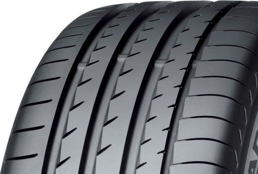 Yokohama V105 ADVAN SPORT N0 315/30 R22 107Y