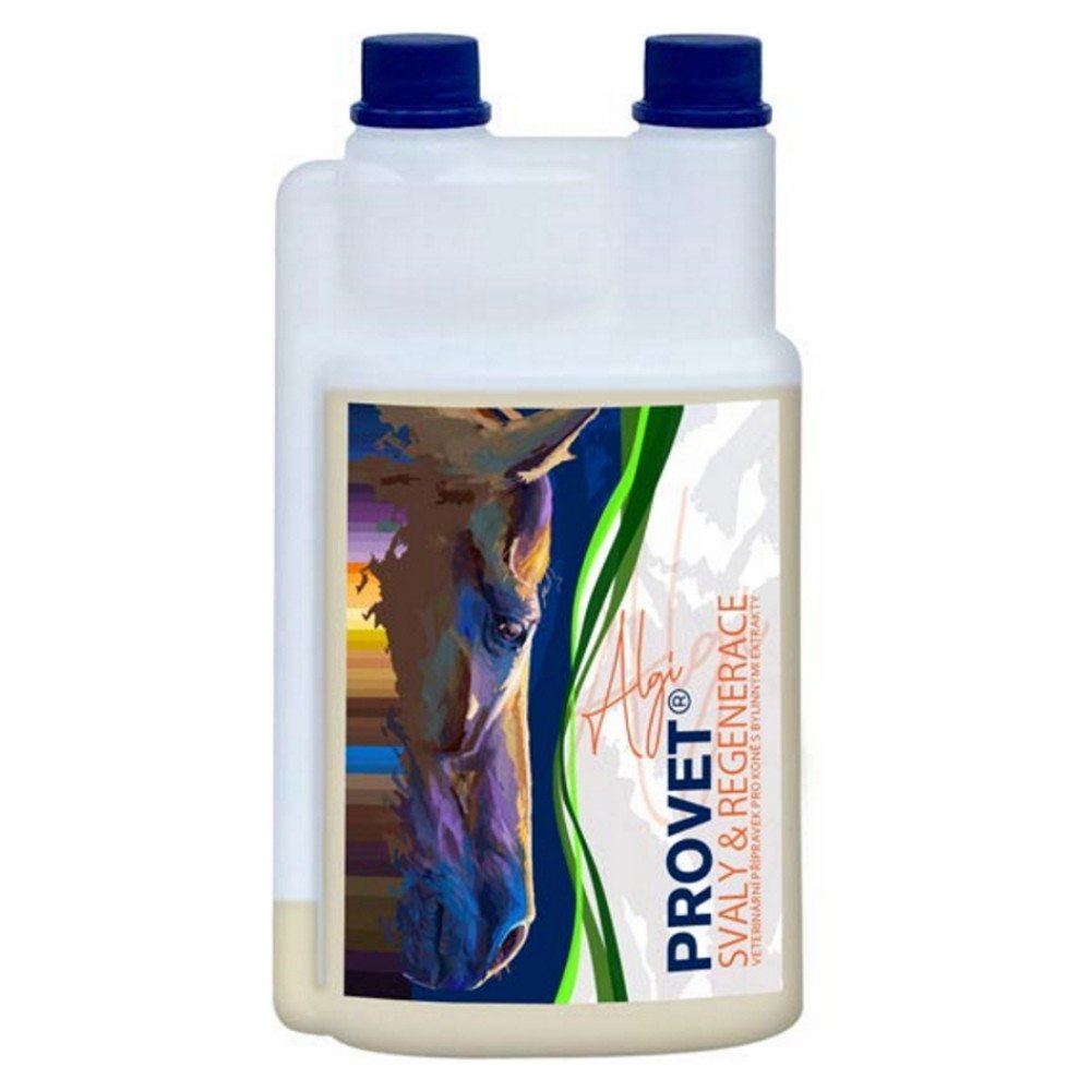 PROVET® Algi 1000 ml