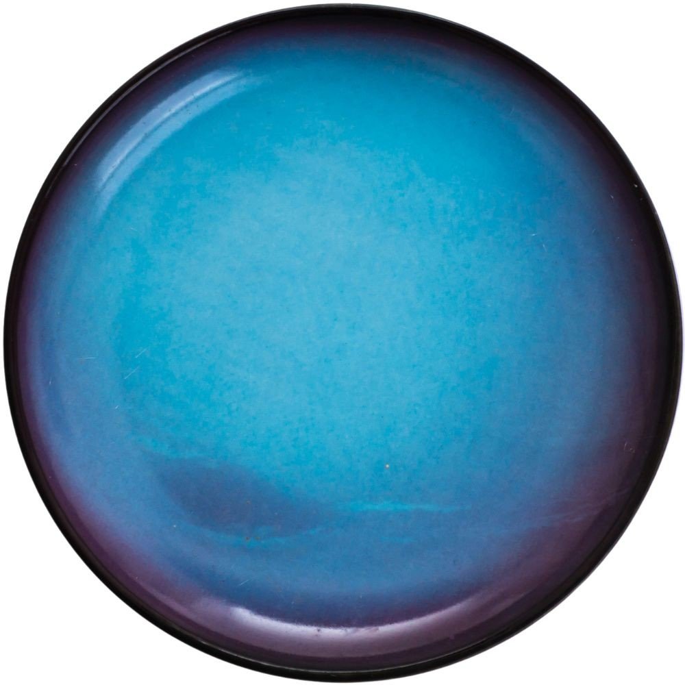 Dezertní talíř COSMIC DINER NEPTUNE Seletti 16,5 cm