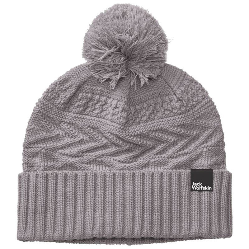 Jack Wolfskin Lorelei Seagull