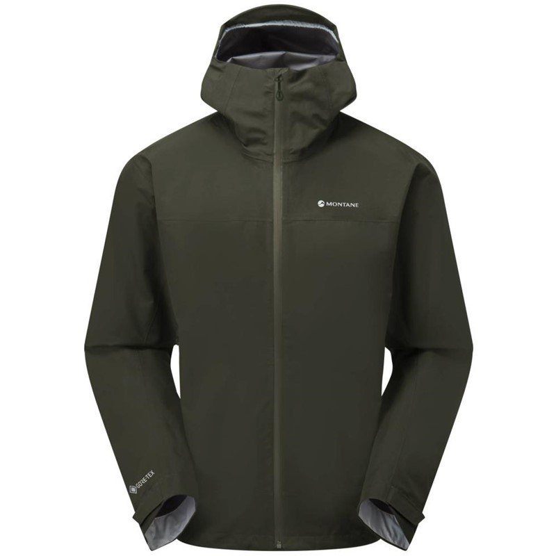 Montane Spirit Oak M