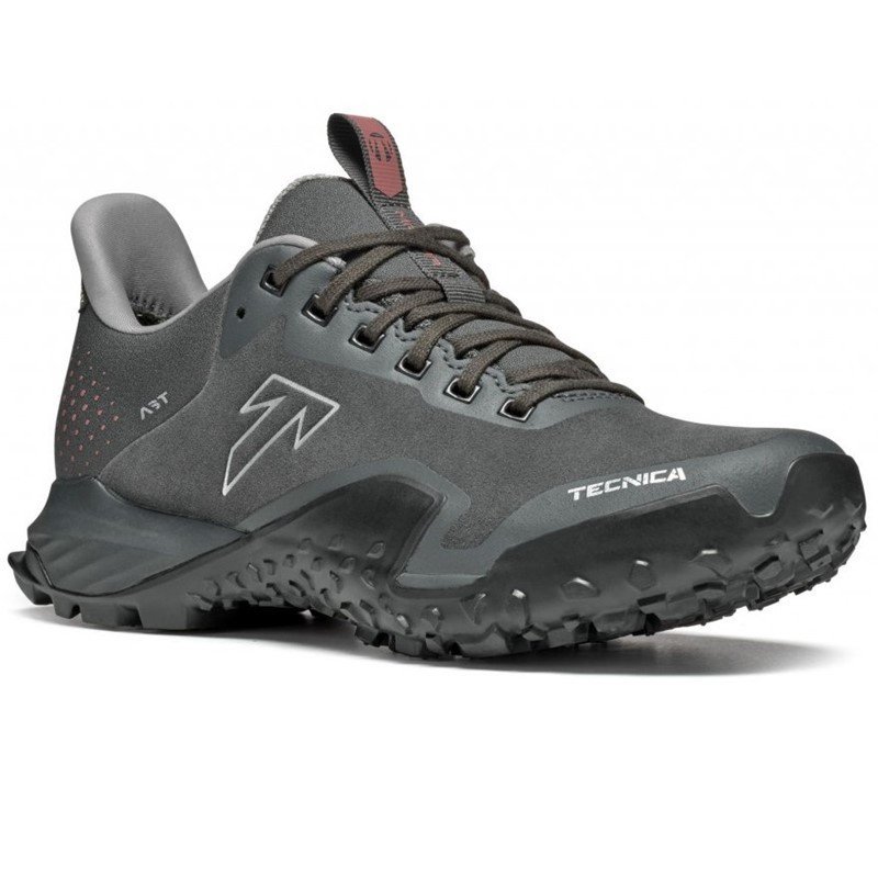 Tecnica Magma GTX Ws Shadow piedra 5.5