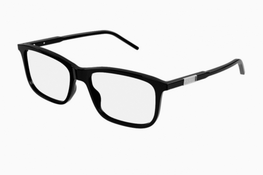 Gucci GG1159O 001