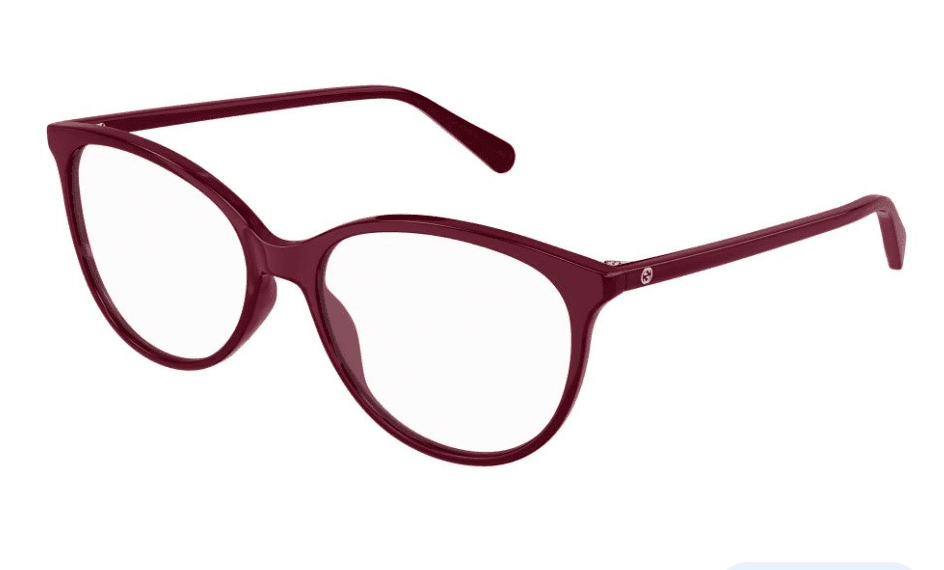 Gucci GG0550O 011