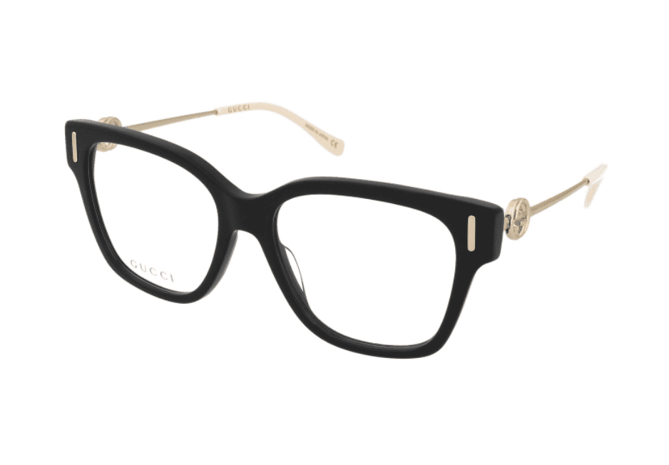 Gucci GG1204O 001