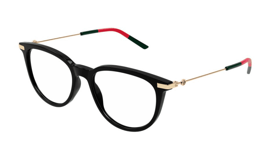 Gucci GG1200O 004