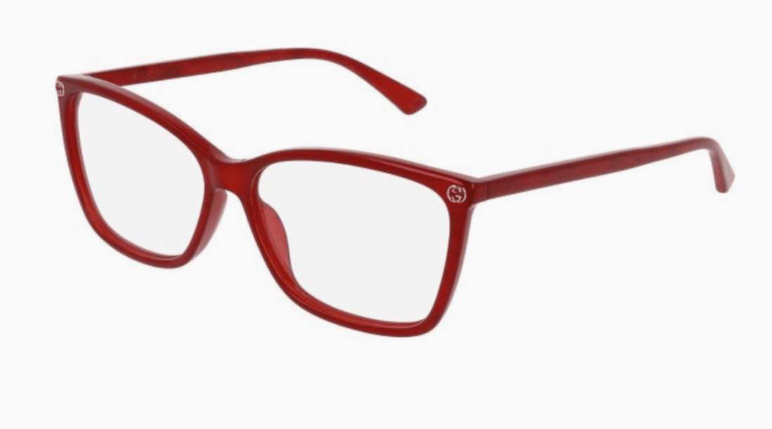 Gucci GG0025O 004