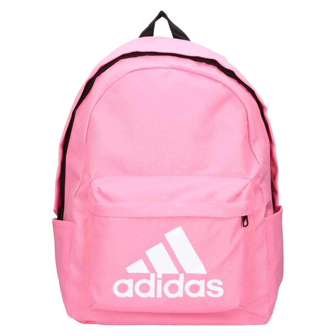 Batoh Adidas Desii - růžová 27,5l