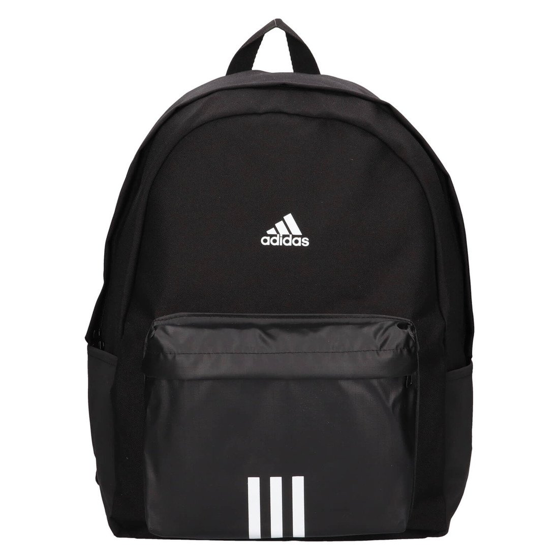 Batoh Adidas Ruba - černá 27,5l