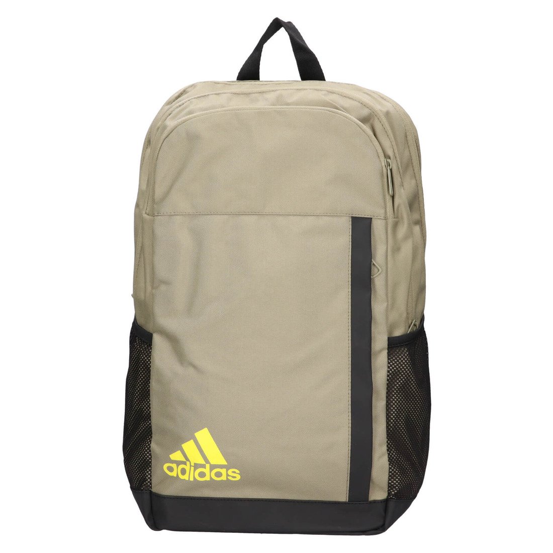 Batoh Adidas Ellis - zelená 18,5l