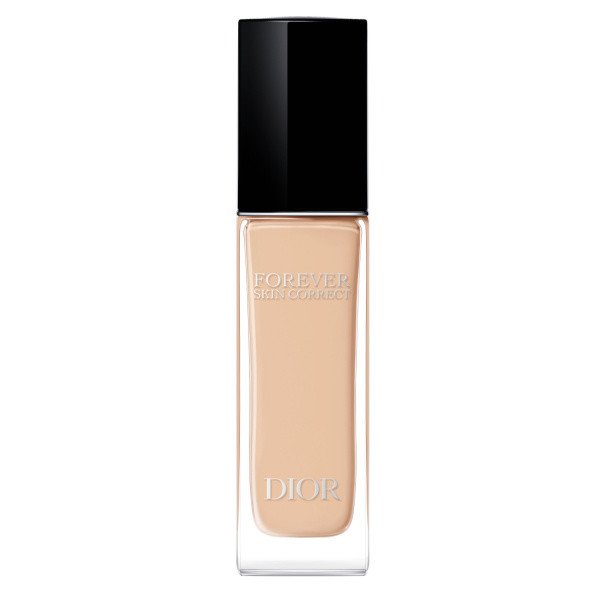 Dior Dior Forever Skin Correct krémový korektor  - 0N Neutral 11 ml