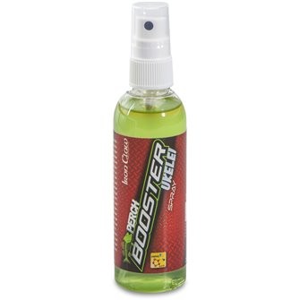 Iron Claw booster na dravce Perch Ukelei-0830017