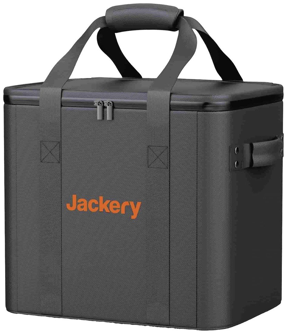 Jackery Exploerer 2000 Pro Bag JK-HTO733 ochranná brašna