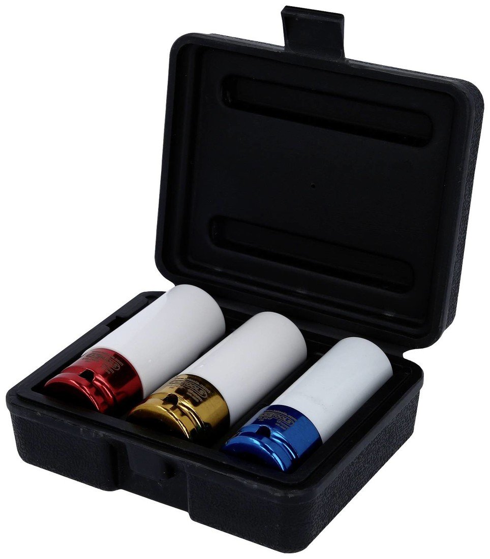 KS Tools  515.1005 1/2