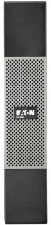 Eaton 9SXEBM36R Battery Pack 19
