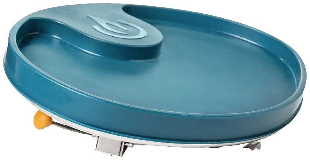 BioLite grilovací nástavec  CSD0200 CampStove PortableGrill