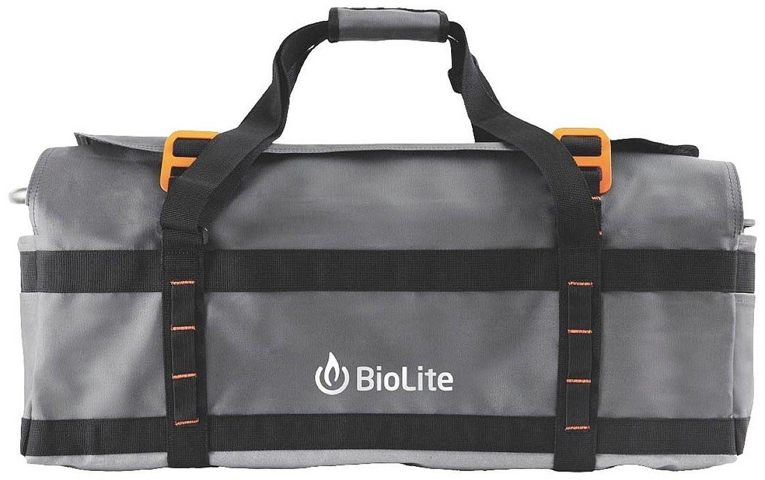BioLite taška na hrnec  FPD0100 FirePit CarryBag