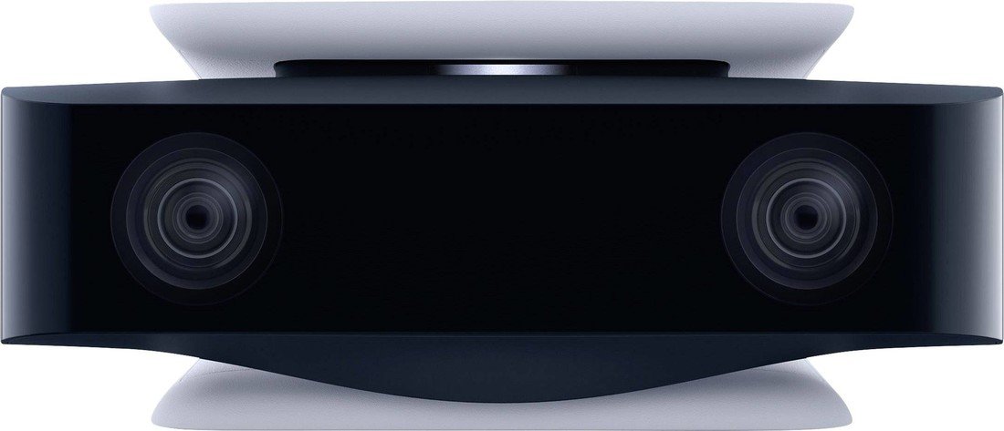Sony HD Kamera kamera PS5