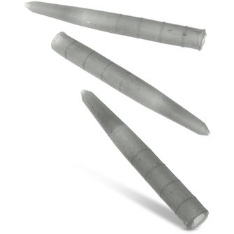 Iron Claw rovnátko na trojháček 6ks-8028555