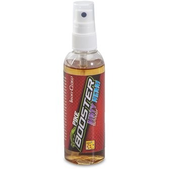 Iron Claw booster na dravce Pike Dirty Herri-0830010