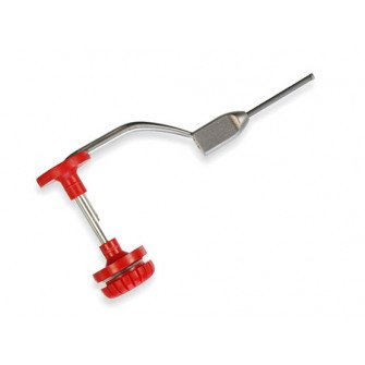 STONFO - Bobina ELITE COMPACT - Porte bobines