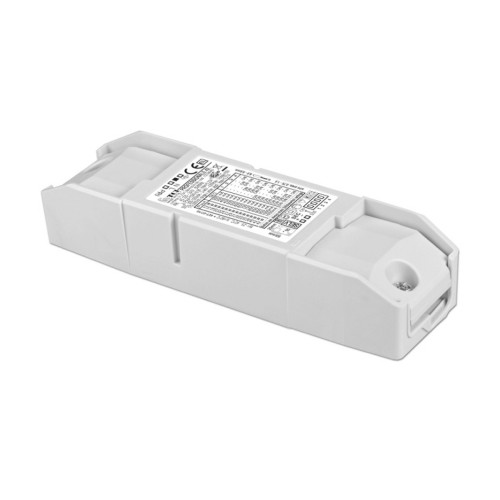 LED driver TCI PROFESSIONALE 42 300mA/350mA/400mA 127484N