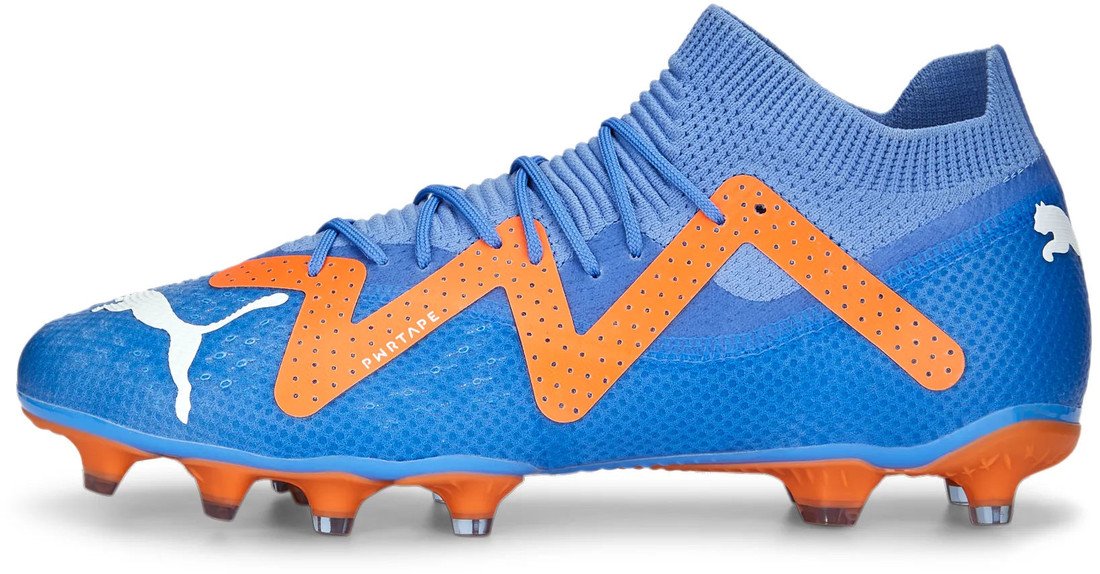 Kopačky Puma  FUTURE Pro FG/AG