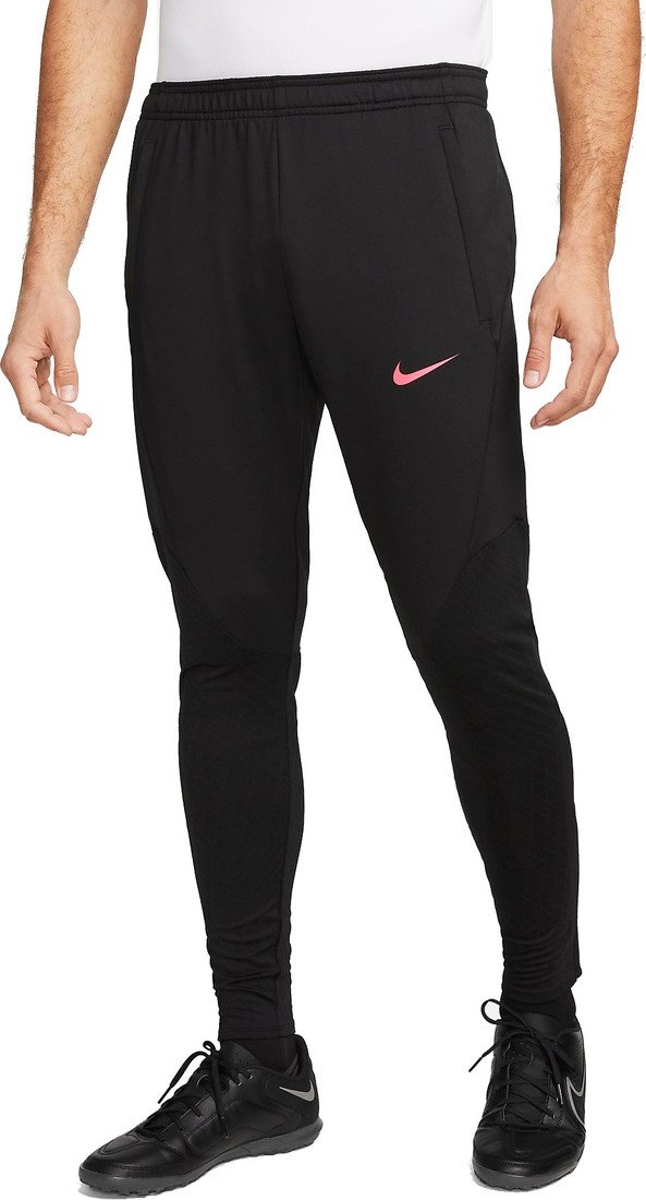 Kalhoty Nike  Dri-FIT Strike Men s Soccer Pants