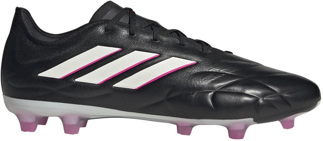 Kopačky adidas COPA PURE.2 FG
