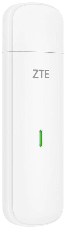 ZTE MF833U1 4G modem 150 MBit/s