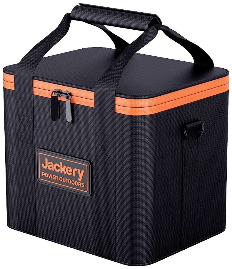 Jackery Explorer 500 Bag JK-HTE042500 Bag ochranná brašna