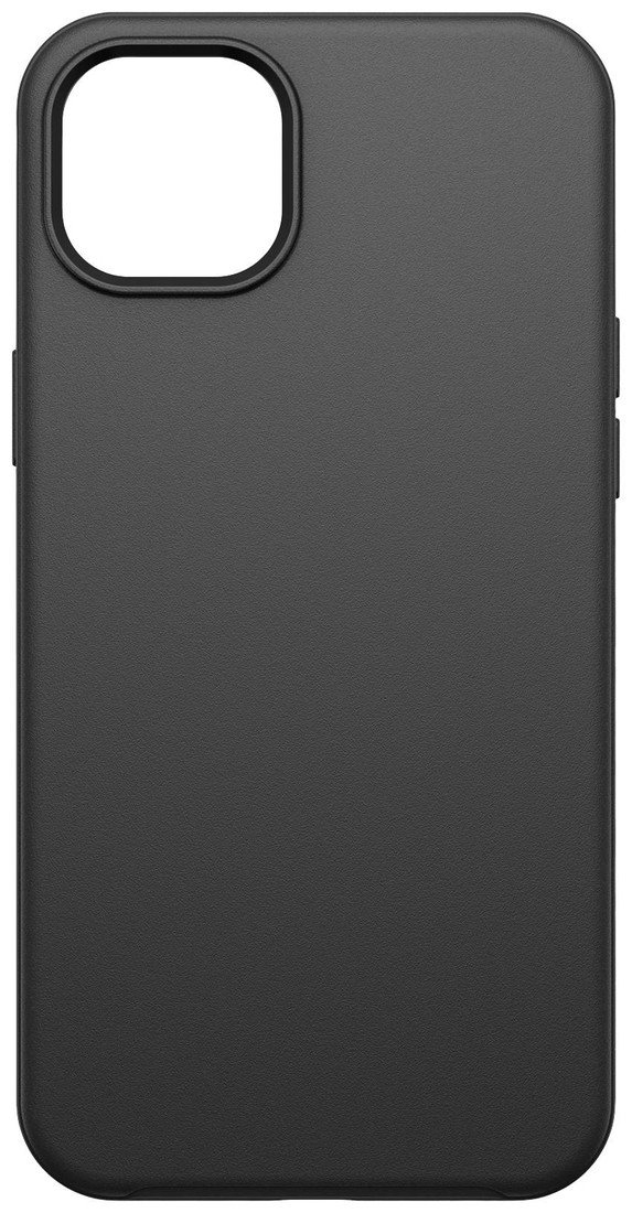 Otterbox Symmetry zadní kryt na mobil Apple iPhone 14 Plus černá