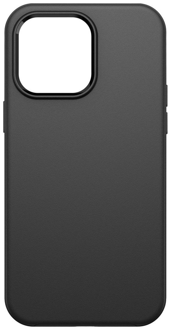 Otterbox Symmetry zadní kryt na mobil Apple iPhone 14 Pro Max černá