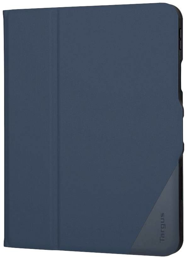 Targus VersaVu Flip Case    iPad 10.9