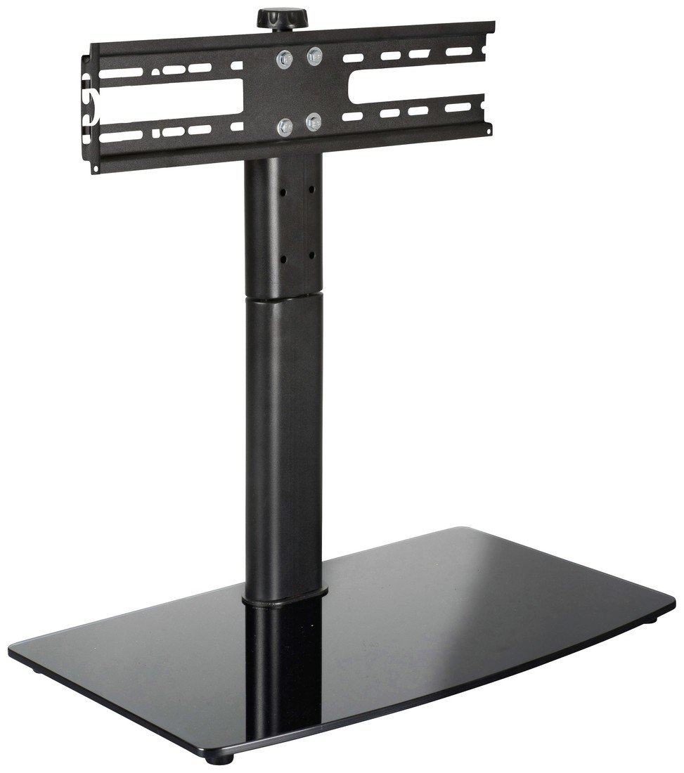 Titan TS 8160 TV stojan 101,6 cm (40
