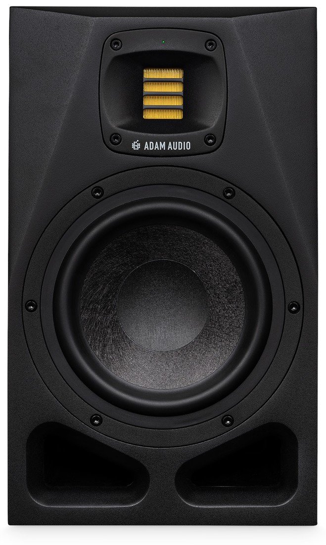 ADAM Audio A7V (rozbalené)