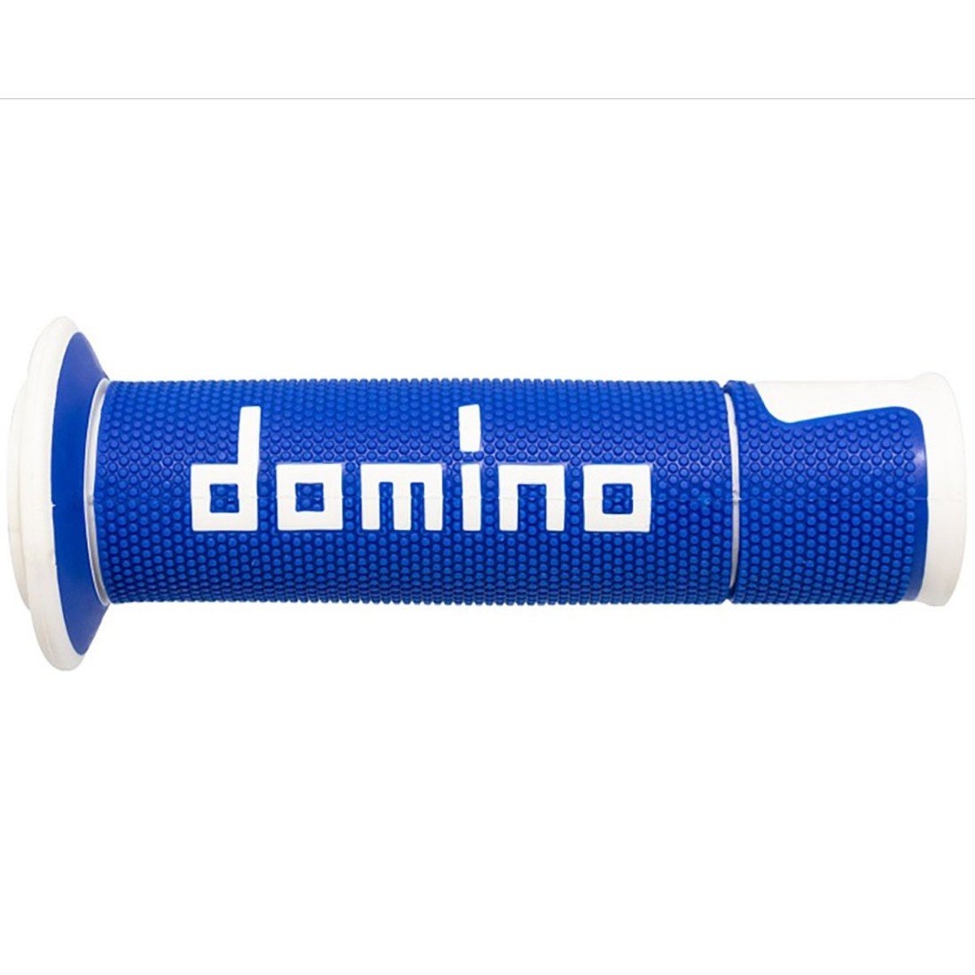 Domino Road/Racing A450 modrá/bílá