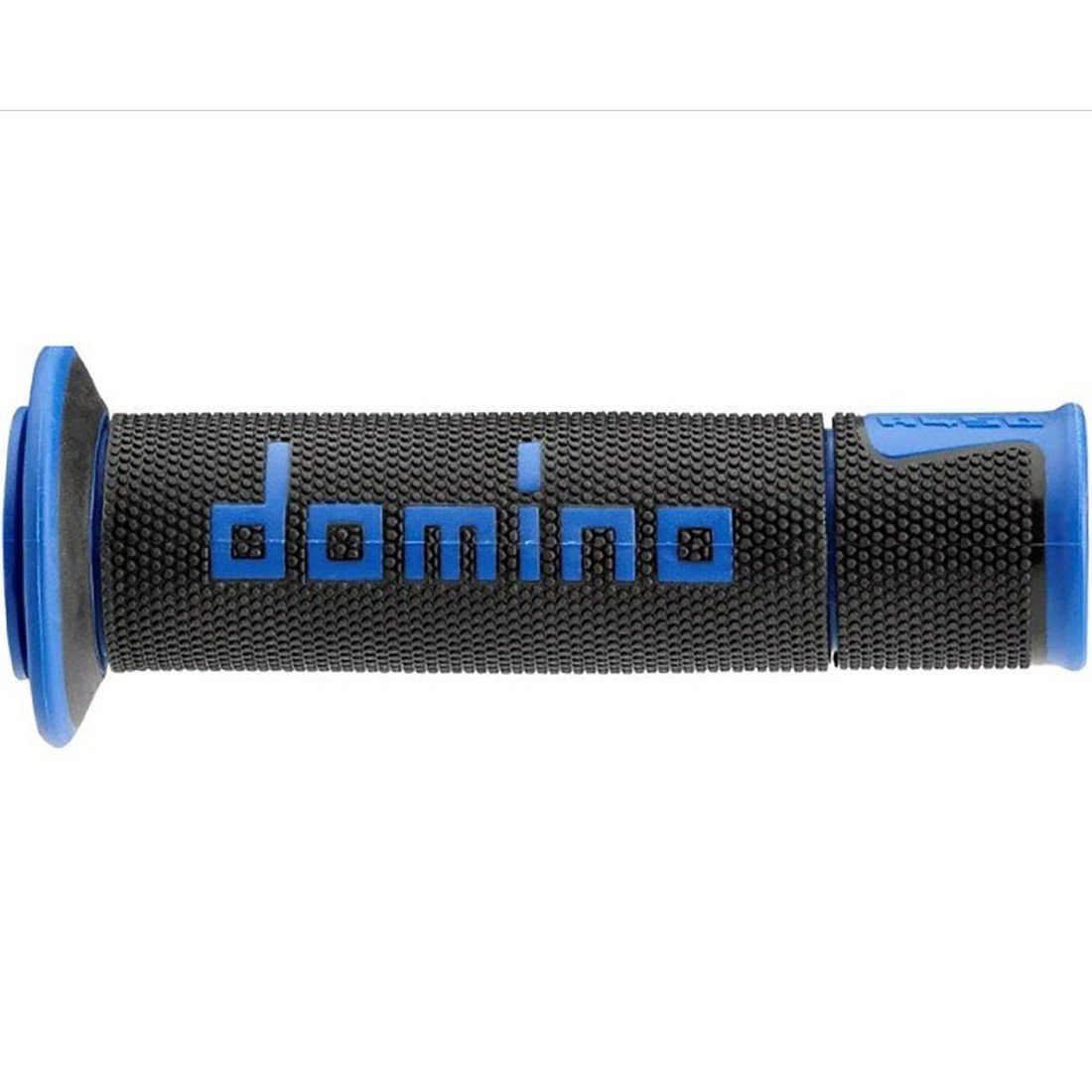 Domino Road/Racing A450 černá/modrá