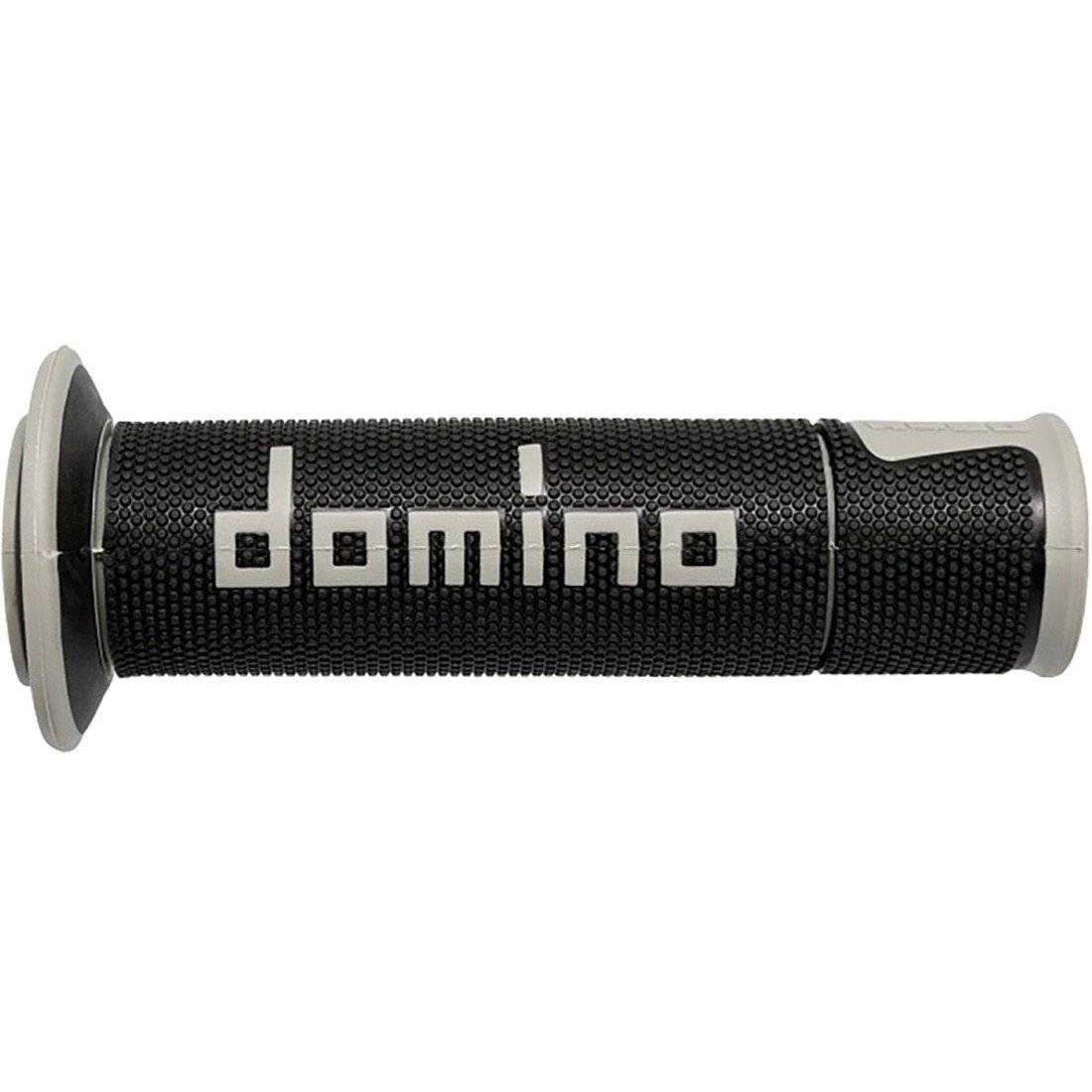 Domino Road/Racing A450 černá/šedá
