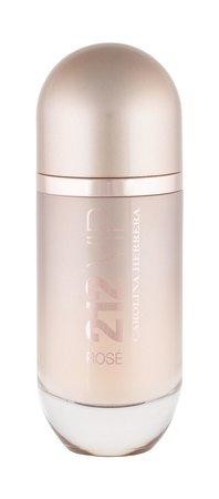 Parfémovaná voda Carolina Herrera - 212 VIP , TESTER, 80ml