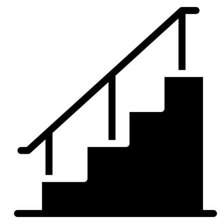 Výpomoc při výnosu zboží do patra