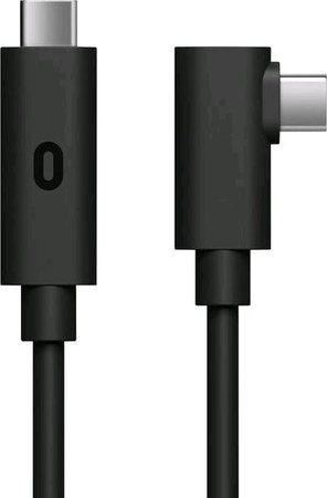 Oculus Link Cable 5m